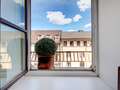 apartamento München Maxvorstadt - Westen 05 vista 3075