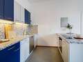 apartamento München Haidhausen 03 cocina 308