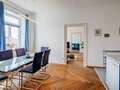 apartamento München Haidhausen 06 cocina 308