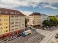 apartamento München Haidhausen 01 vista 308
