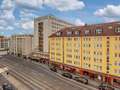 apartamento München Haidhausen 02 vista 308