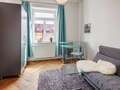 apartamento München Haidhausen 02 invitados 308