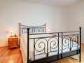 apartamento München Schwabing-Nord (zw. Leopoldstraße & Englischen Garten) 01 dormitorio 3091