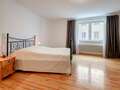 apartamento München Schwabing-Nord (zw. Leopoldstraße & Englischen Garten) 02 dormitorio 3091