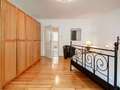apartamento München Schwabing-Nord (zw. Leopoldstraße & Englischen Garten) 05 dormitorio 3091