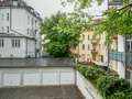 apartamento München Schwabing-Nord (zw. Leopoldstraße & Englischen Garten) 01 vista 3091