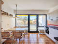 apartamento München Harlaching 02 cocina 3096