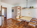 apartamento München Harlaching 03 cocina 3096