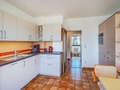 apartamento München Harlaching 04 cocina 3096