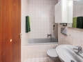 apartamento München Harlaching 02 baño 3096