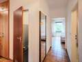 apartamento München Harlaching 03 pasillo 3096