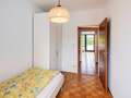 apartamento München Harlaching 02 3. dormitorio 3096