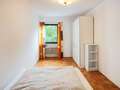 apartamento München Harlaching 02 2. dormitorio 3096