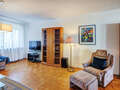 apartamento München Harlaching 03 sala de estar 3096