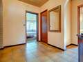 apartamento München Solln 03 pasillo 3122