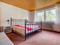 apartamento München Solln 01 dormitorio 3122