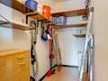 apartamento München Solln 01 extras 3122