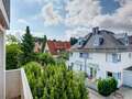apartamento München Solln 01 vista 3122