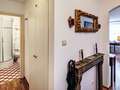 apartamento München Schwabing-West 02 pasillo 3127