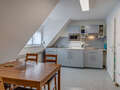 apartamento Ottobrunn 01 cocina 3133