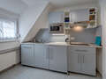 apartamento Ottobrunn 02 cocina 3133