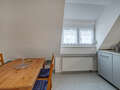 apartamento Ottobrunn 03 cocina 3133