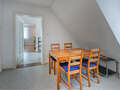 apartamento Ottobrunn 04 cocina 3133