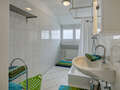 apartamento Ottobrunn 01 baño 3133