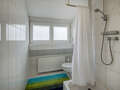 apartamento Ottobrunn 02 baño 3133