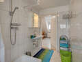 apartamento Ottobrunn 03 baño 3133