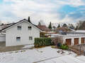 apartamento Ottobrunn 02 vista 3133