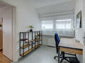 apartamento Ottobrunn 01 oficina 3133