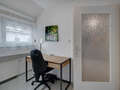 apartamento Ottobrunn 02 oficina 3133