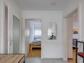 apartamento Ottobrunn 03 oficina 3133