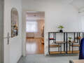 apartamento Ottobrunn 04 oficina 3133