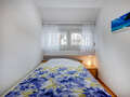 apartamento Ottobrunn 01 dormitorio 3133