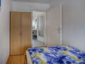 apartamento Ottobrunn 02 dormitorio 3133
