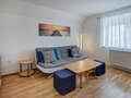 apartamento Ottobrunn 01 zona de día  3133