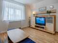 apartamento Ottobrunn 02 zona de día  3133