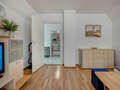 apartamento Ottobrunn 03 zona de día  3133