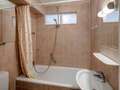 apartamento München Schwabing (links der Leopoldstraße) 01 baño 3177