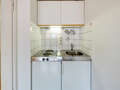 apartamento München Untergiesing 01 cocina 3185