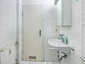 apartamento München Untergiesing 02 baño 3185
