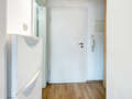 apartamento München Untergiesing 01 pasillo 3185