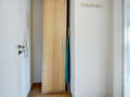 apartamento München Untergiesing 02 pasillo 3185