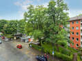 apartamento München Untergiesing 01 vista 3185