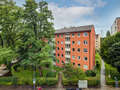 apartamento München Untergiesing 02 vista 3185