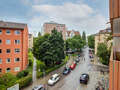 apartamento München Untergiesing 03 vista 3185