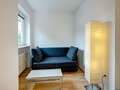 apartamento München Untergiesing 01 zona de dormir 3185