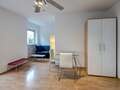 apartamento München Untergiesing 02 zona de día  3185